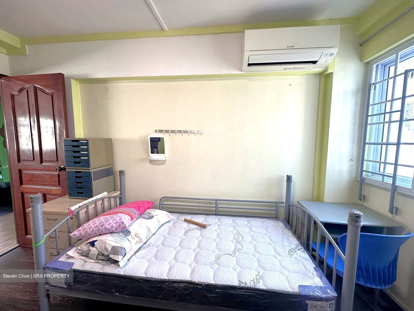 Blk 406 Sun Plaza Green (Tampines), HDB 4 Rooms #525914181